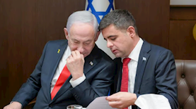 זיו אגמון, צילום: מעיין טואף לע"מ